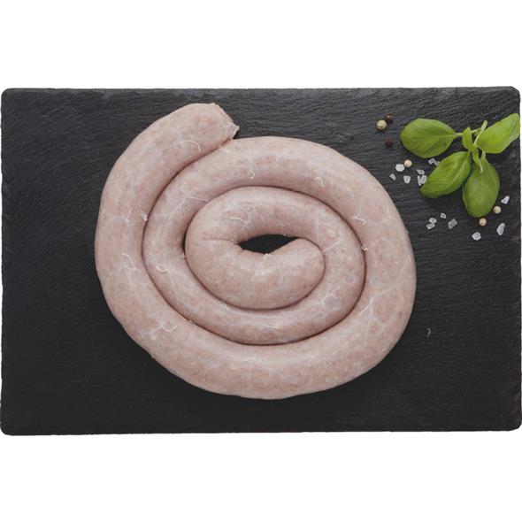 1000 gr. Hjemmelavet julemedister